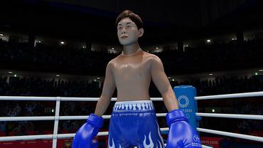 Olympic-Games-Tokyo-2020---The-Official-Video-Game-127.jpg