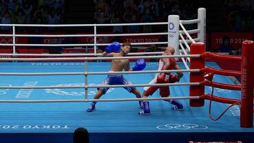 Olympic-Games-Tokyo-2020---The-Official-Video-Game-128.jpg