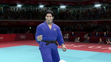 Olympic-Games-Tokyo-2020---The-Official-Video-Game-131.jpg