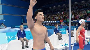 Olympic-Games-Tokyo-2020---The-Official-Video-Game-132.jpg
