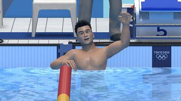 Olympic-Games-Tokyo-2020---The-Official-Video-Game-133.jpg
