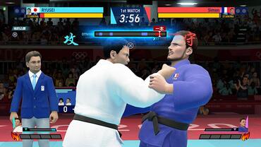 Olympic-Games-Tokyo-2020---The-Official-Video-Game-134.jpg