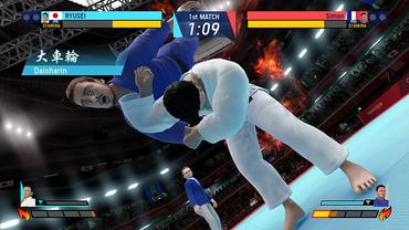 Olympic-Games-Tokyo-2020---The-Official-Video-Game-135.jpg
