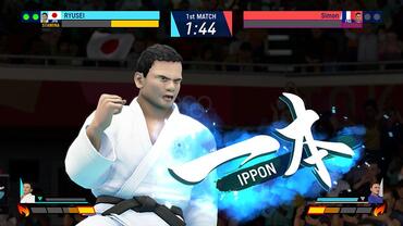 Olympic-Games-Tokyo-2020---The-Official-Video-Game-136.jpg
