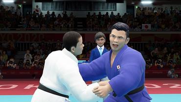 Olympic-Games-Tokyo-2020---The-Official-Video-Game-137.jpg
