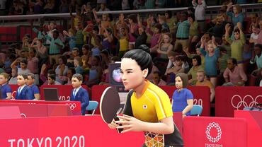 Olympic-Games-Tokyo-2020---The-Official-Video-Game-143.jpg