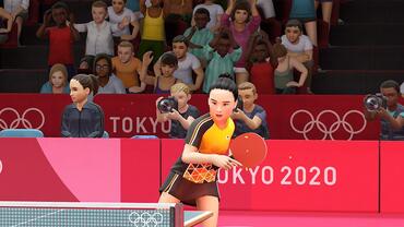 Olympic-Games-Tokyo-2020---The-Official-Video-Game-144.jpg