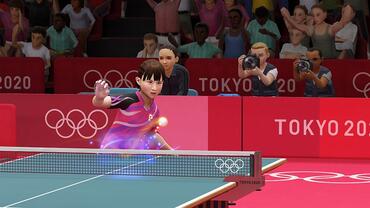 Olympic-Games-Tokyo-2020---The-Official-Video-Game-145.jpg