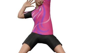 Olympic-Games-Tokyo-2020---The-Official-Video-Game-148.jpg