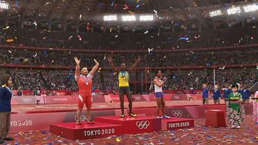 Olympic-Games-Tokyo-2020---The-Official-Video-Game-15.jpg