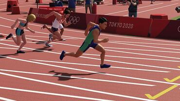 Olympic-Games-Tokyo-2020---The-Official-Video-Game-150.jpg
