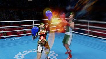 Olympic-Games-Tokyo-2020---The-Official-Video-Game-152.jpg