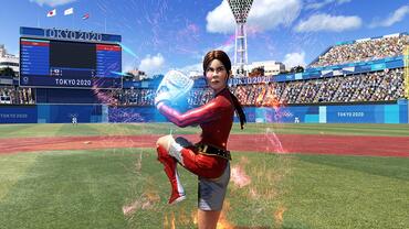 Olympic-Games-Tokyo-2020---The-Official-Video-Game-153.jpg