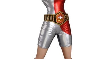 Olympic-Games-Tokyo-2020---The-Official-Video-Game-157.jpg