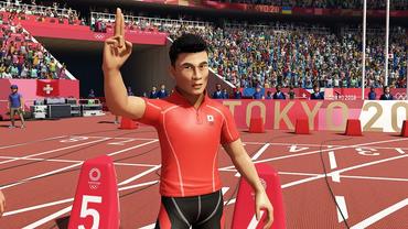 Olympic-Games-Tokyo-2020---The-Official-Video-Game-158.jpg