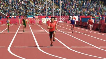 Olympic-Games-Tokyo-2020---The-Official-Video-Game-159.jpg