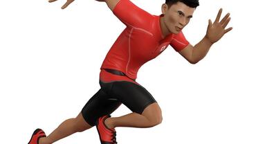 Olympic-Games-Tokyo-2020---The-Official-Video-Game-160.jpg