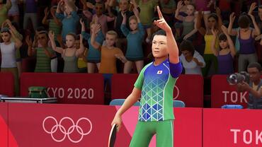 Olympic-Games-Tokyo-2020---The-Official-Video-Game-163.jpg