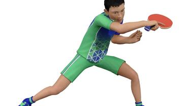 Olympic-Games-Tokyo-2020---The-Official-Video-Game-164.jpg