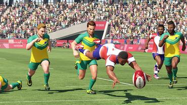 Olympic-Games-Tokyo-2020---The-Official-Video-Game-165.jpg