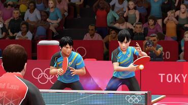 Olympic-Games-Tokyo-2020---The-Official-Video-Game-166.jpg