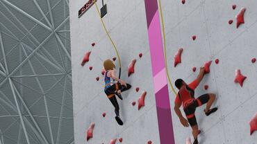 Olympic-Games-Tokyo-2020---The-Official-Video-Game-168.jpg