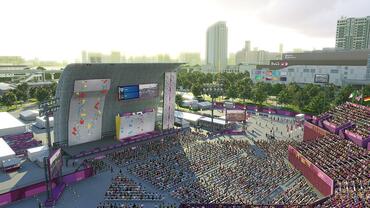 Olympic-Games-Tokyo-2020---The-Official-Video-Game-169.jpg