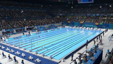 Olympic-Games-Tokyo-2020---The-Official-Video-Game-17.jpg