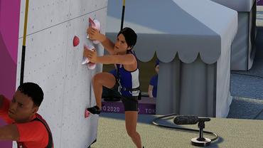 Olympic-Games-Tokyo-2020---The-Official-Video-Game-170.jpg
