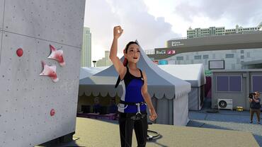 Olympic-Games-Tokyo-2020---The-Official-Video-Game-171.jpg