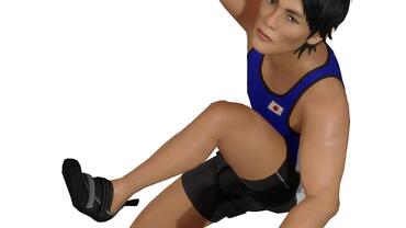 Olympic-Games-Tokyo-2020---The-Official-Video-Game-175.jpg