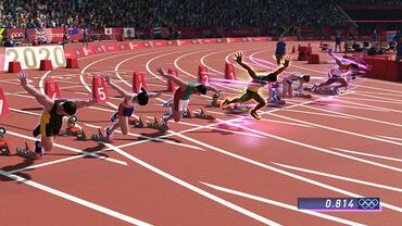 Olympic-Games-Tokyo-2020---The-Official-Video-Game-18.jpg