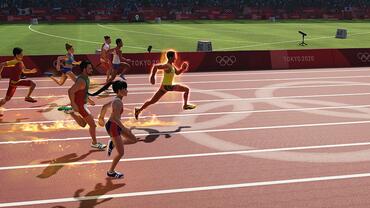 Olympic-Games-Tokyo-2020---The-Official-Video-Game-19.jpg
