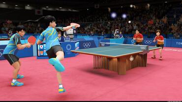 Olympic-Games-Tokyo-2020---The-Official-Video-Game-2.jpg