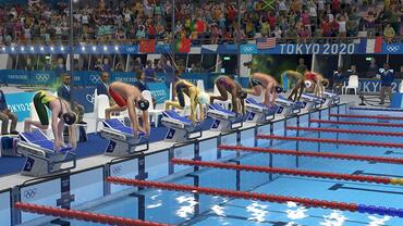 Olympic-Games-Tokyo-2020---The-Official-Video-Game-29.jpg