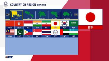Olympic-Games-Tokyo-2020---The-Official-Video-Game-30.jpg