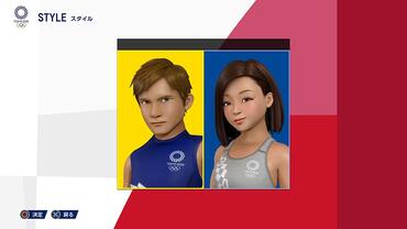 Olympic-Games-Tokyo-2020---The-Official-Video-Game-32.jpg