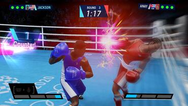 Olympic-Games-Tokyo-2020---The-Official-Video-Game-37.jpg