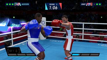 Olympic-Games-Tokyo-2020---The-Official-Video-Game-38.jpg