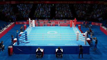Olympic-Games-Tokyo-2020---The-Official-Video-Game-39.jpg
