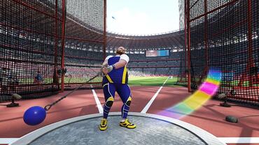 Olympic-Games-Tokyo-2020---The-Official-Video-Game-40.jpg