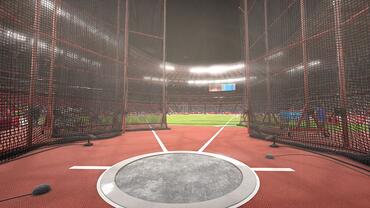 Olympic-Games-Tokyo-2020---The-Official-Video-Game-42.jpg
