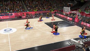 Olympic-Games-Tokyo-2020---The-Official-Video-Game-43.jpg