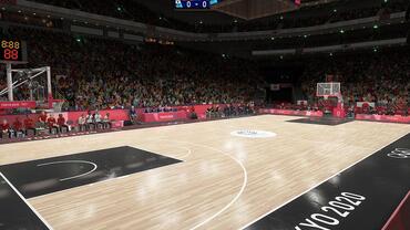 Olympic-Games-Tokyo-2020---The-Official-Video-Game-45.jpg
