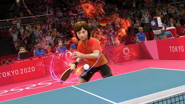 Olympic-Games-Tokyo-2020---The-Official-Video-Game-46.jpg