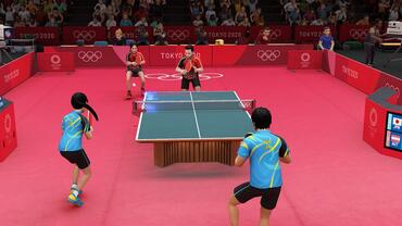 Olympic-Games-Tokyo-2020---The-Official-Video-Game-47.jpg