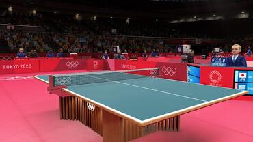 Olympic-Games-Tokyo-2020---The-Official-Video-Game-48.jpg