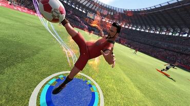 Olympic-Games-Tokyo-2020---The-Official-Video-Game-49.jpg