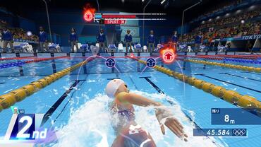 Olympic-Games-Tokyo-2020---The-Official-Video-Game-5.jpg
