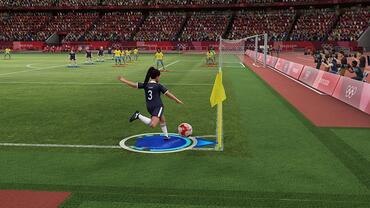 Olympic-Games-Tokyo-2020---The-Official-Video-Game-50.jpg